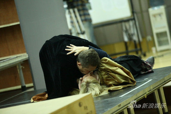 �����ֳ�