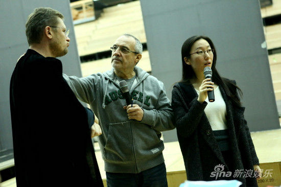 ���ݽ�������