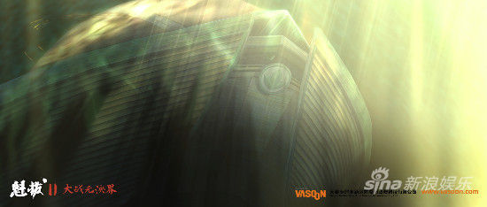 ����һ��