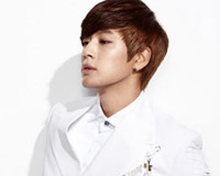 Se7enʹҲٸ質