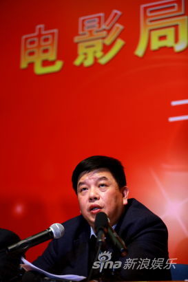 速8票房过10亿_28岁未成年票房_笑过2012票房收入