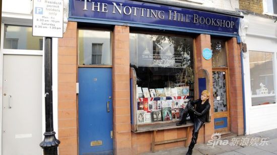 周杰伦《大笨钟》MV伦敦取景 望入围金曲奖-