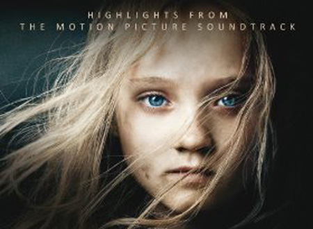 英国音乐排行榜_影音娱乐