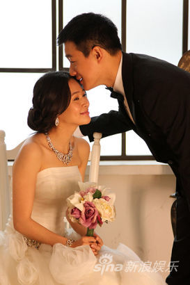 ���ŵڡ���������������