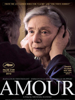 (Amour)µ
