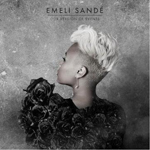 Emeli Sand Our Version of Events