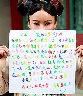 Ԭ�橷��𡰰������5ë������