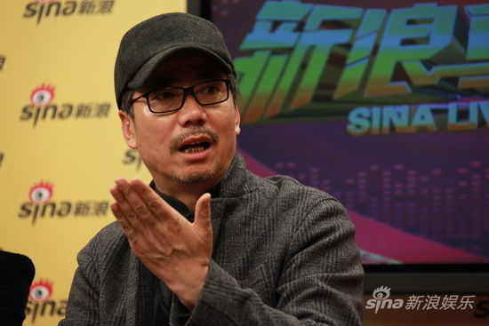 ���������۵�