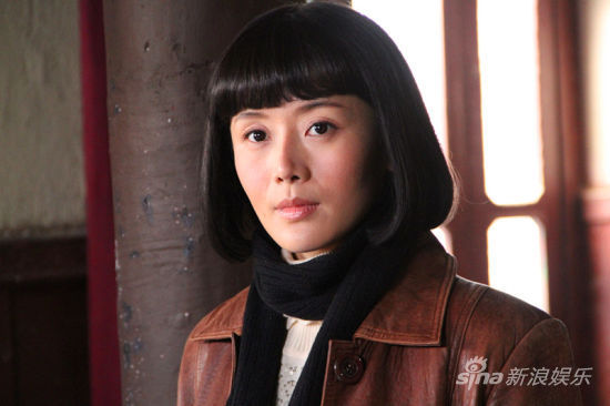 �����������װ