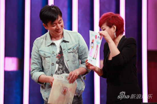 ١��Ϊ��Ů������������