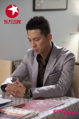 ��˧������