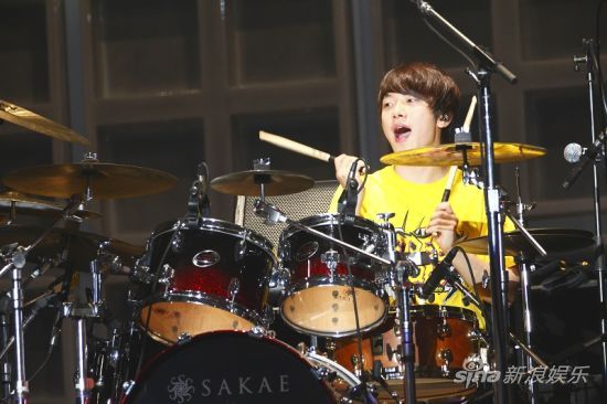 FTIslandԱ