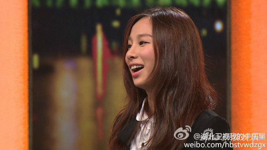 1 ̨��Ů��MJ��Ө������