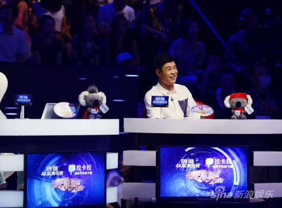 С������������������