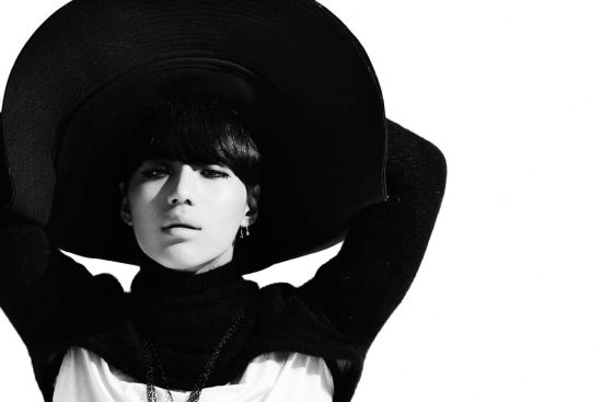 shinee将携新辑回归 公开泰民温流预告照