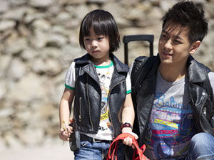 ���ְ�ȥ�Ķ����ڶ�����־ӱ����