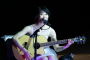 《一个陌生女人的来信》首演