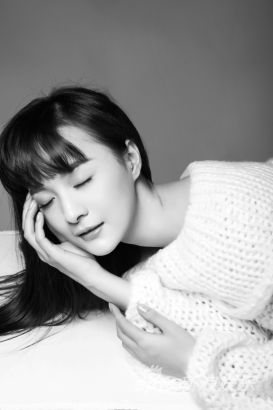 《坐88路车回家》李依伊出演叛逆萝莉妹