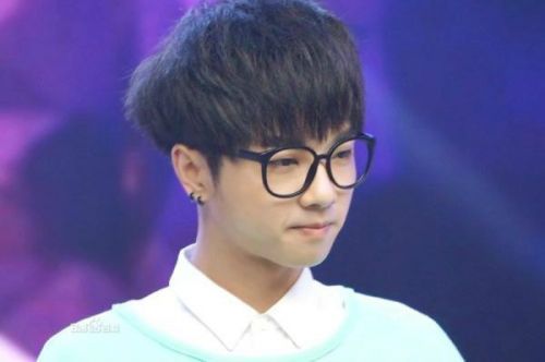 选秀大年“抢食吃” 变身路线大盘点