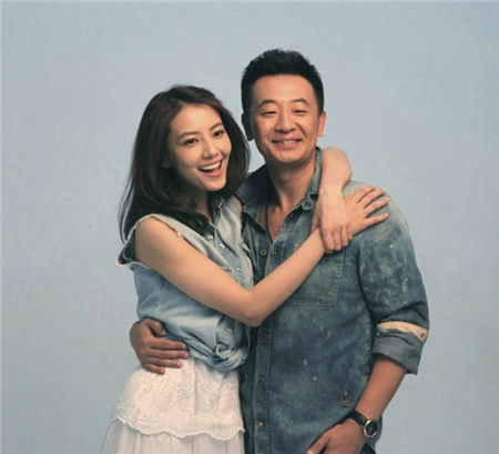 “毛驴王子”追女神 专门终结“高帅富”