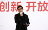 胡海泉谈音乐创新