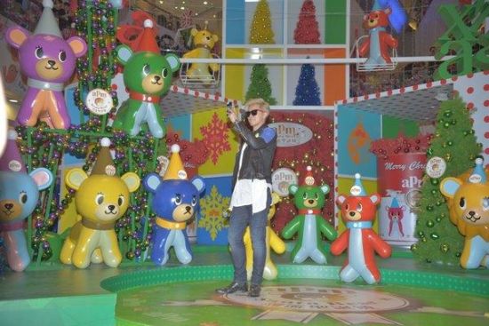 ��־�顶ʨ�Ӻ����ǩ�ۻ�