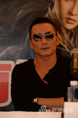 邹兆龙