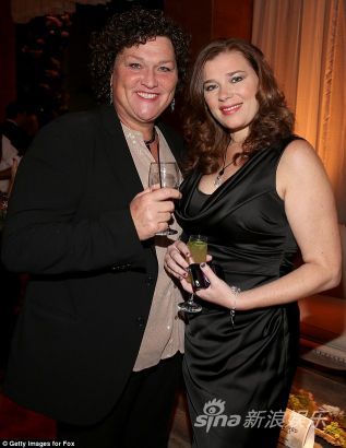 《等风来》发塔斯肯mv 倪妮井柏然治愈