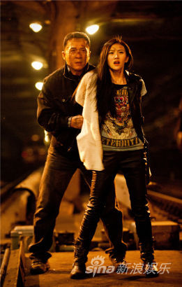 �����뾰�������