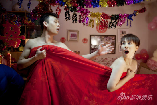 ����󵨱���Ů����