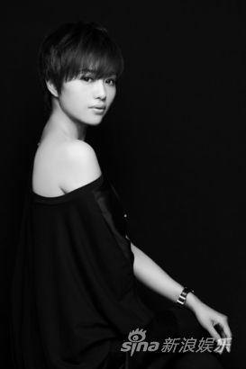 ������ �� �Ķ�