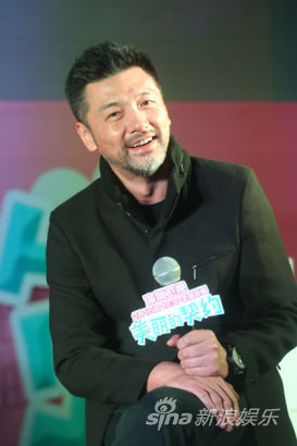 王策