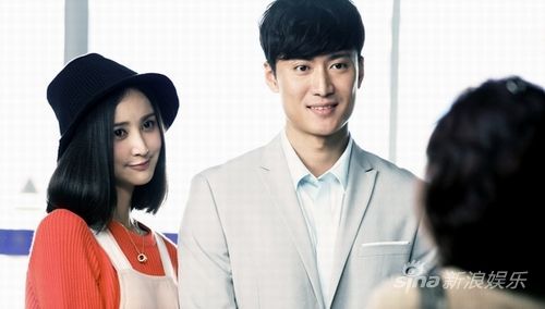 《新闺蜜时代》初一开播 三大看点揭秘|闺蜜|蒋