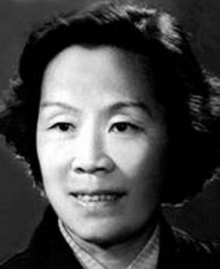 吴淑昆