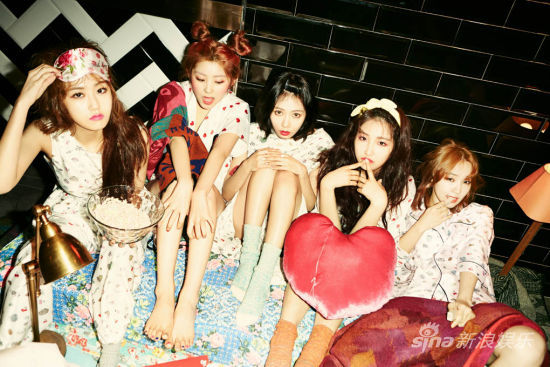 4minute