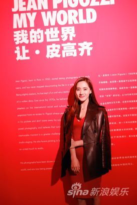 ���ǡ����ӵ����ܡ���������