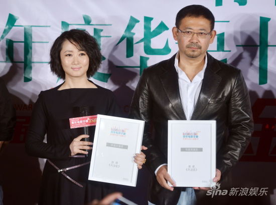 �����Ů��Ա���䡢����