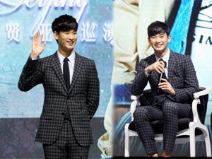 �����Ϳս����� ����ȫ���͵�������½�