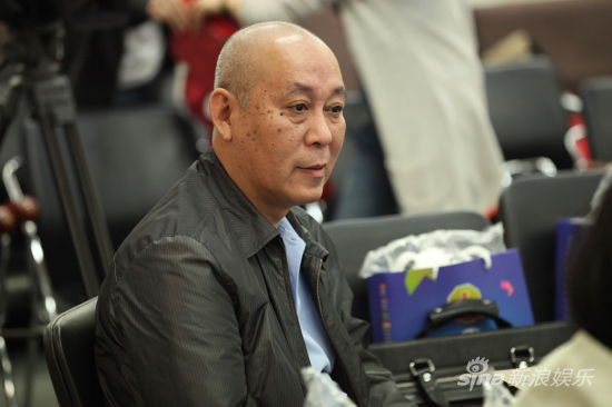 ��� �й���Ӱ�������糤