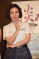 39岁的蔡燦得还能饰演初中生