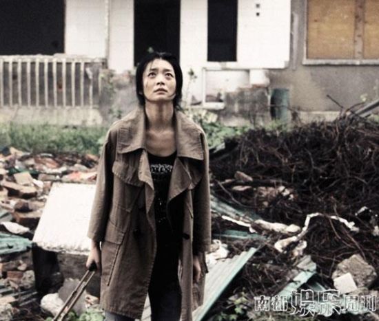 �������������ˡ�����