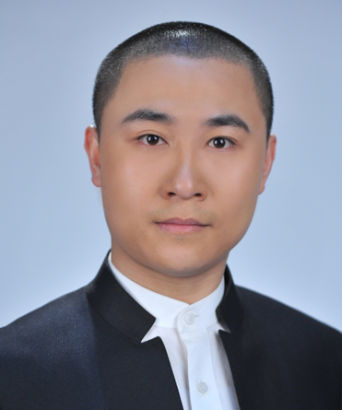 27 王昊