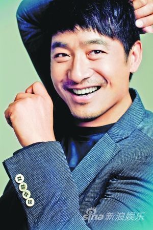 圈中男士大扫描 谁来补文章黄海波的缺?