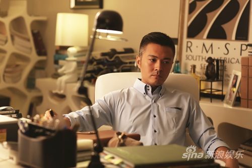 于小伟刘涛《食来孕转》备孕大作战