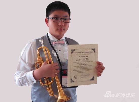 �¼�ΰ������֤��