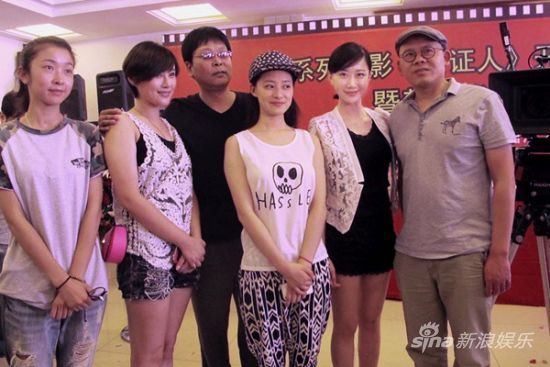 ��Ӱ����֤�ˡ���������