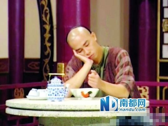文章配图