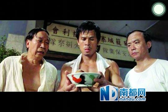 文章配图