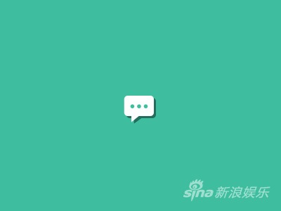 当我们聊天时 朋友圈变身戏剧舞台 撕开做作的人性外衣
