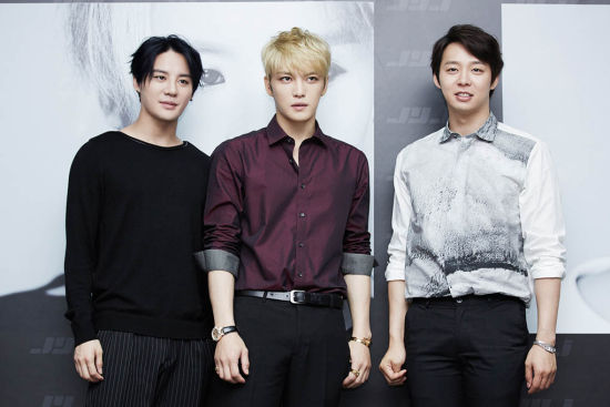 JYJ (2)